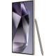 Samsung Смартфон Galaxy S24 Ultra 5G (S928) 6.8' 12/512ГБ, 2SIM, 5000мА•год, фіолетовий титановий