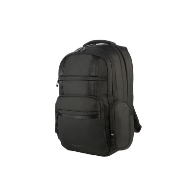 Tucano Sole Gravity AGS 17", чорний