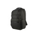 Tucano Sole Gravity AGS 17", чорний