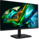 Acer Монітор 27" EK271Ebi D-Sub, HDMI, IPS, 100Hz, 1ms