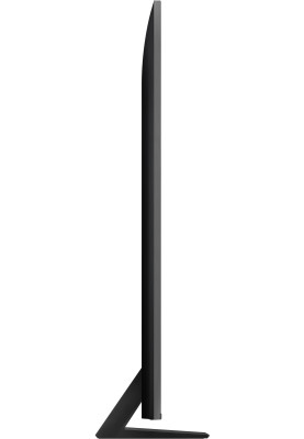 Samsung Телевізор 75" NeoQLED 4K 100Hz (Up to 144Hz) Smart Tizen Black