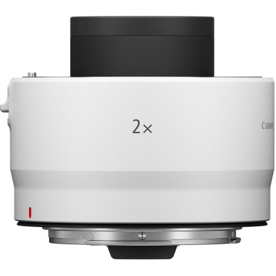 Canon Телеконвертер Canon RF Extender 2x