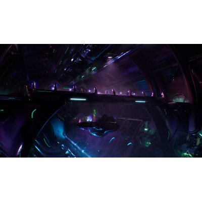 Xbox One Гра консольна Series X Halo: Campaign Evolved, BD диск Xbox One Гра консольна Series X Halo: Campaign Evolved, BD диск