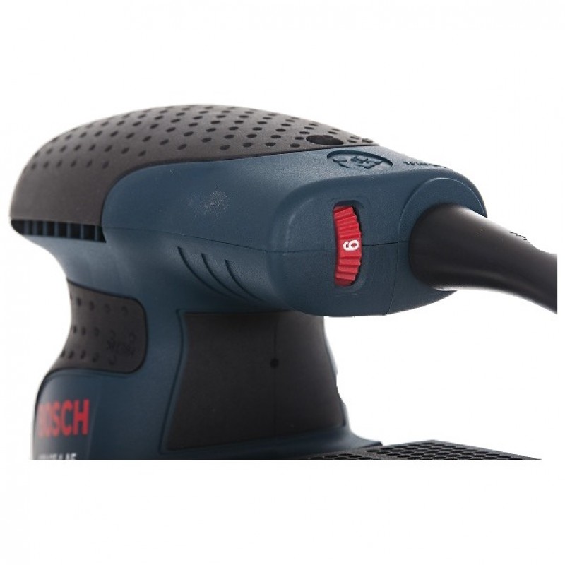 Bosch GEX 125-1