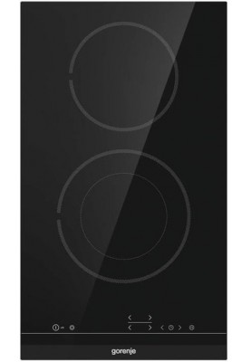 Gorenje ECT322[ECT322BCSC]