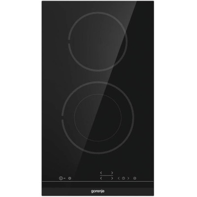 Gorenje ECT322[ECT322BCSC]