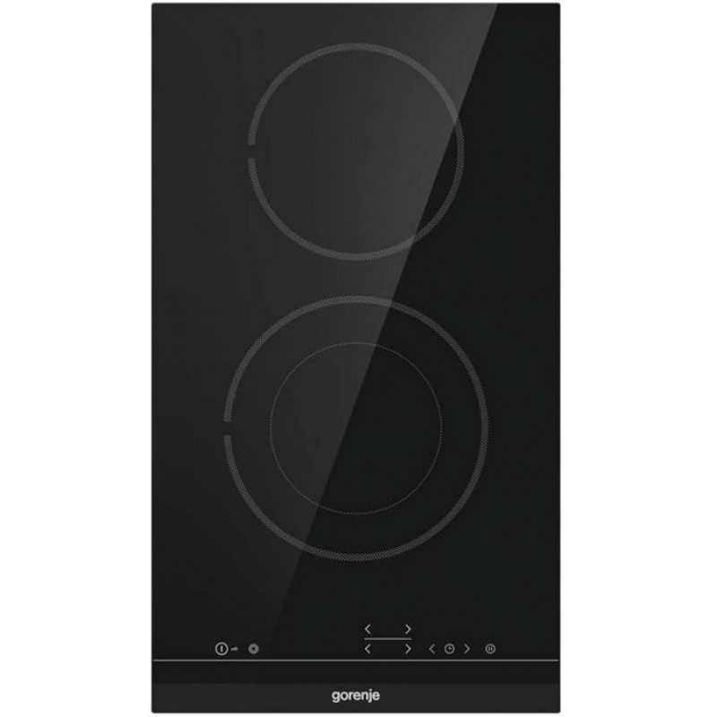 Gorenje ECT322[ECT322BCSC]