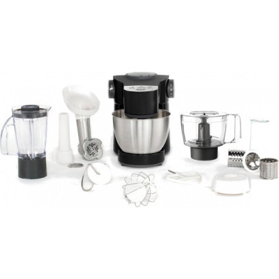 Tefal Wizzo Upgrade QB319