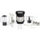 Tefal Wizzo Upgrade QB319