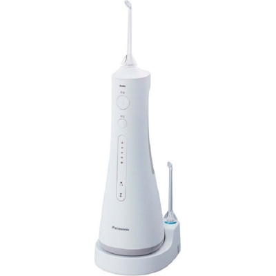 Panasonic EW1511W520