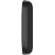 Alcatel Мобільний маршрутизатор LINKZONE LTE Mobile WiFi (MW45V) microUSB/1x3FF SIM/2150mAh Black