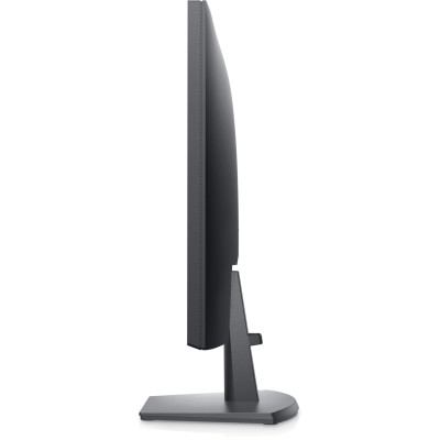 Dell Монітор LCD 23.8" SE2422H