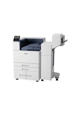 Xerox Принтер Xerox VersaLink C8000W White