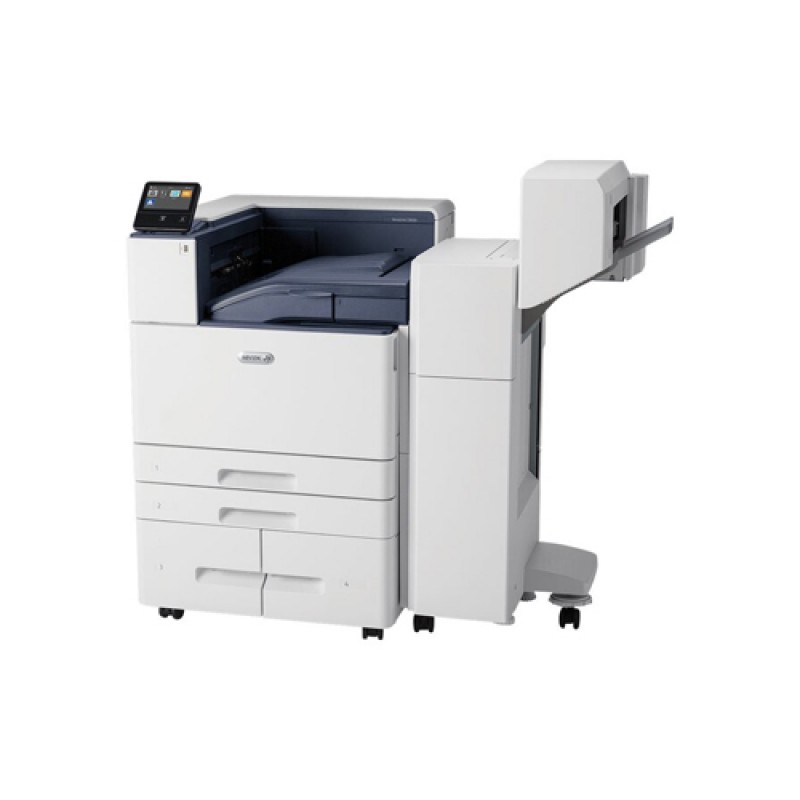 Xerox Принтер Xerox VersaLink C8000W White