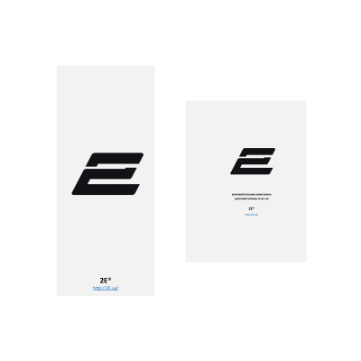 2E AP-210[680051628752]