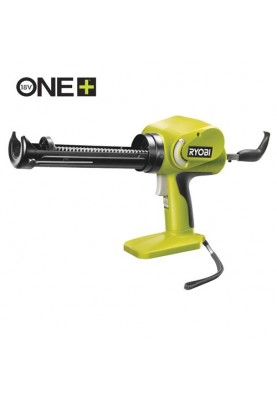 Ryobi Пістолет для герметика ONE+ 5133000192