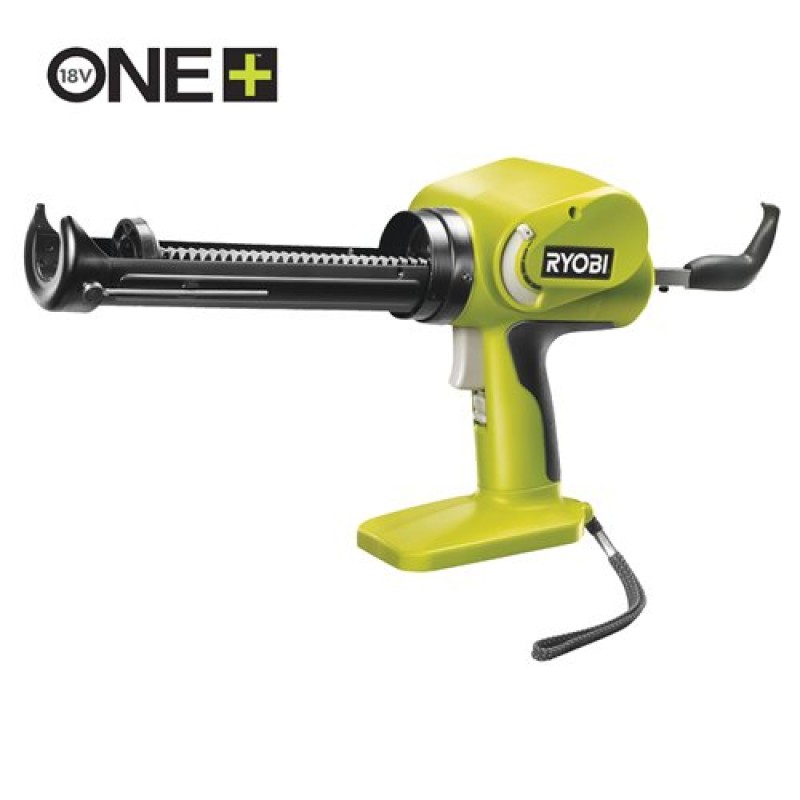 Ryobi Пістолет для герметика ONE+ 5133000192