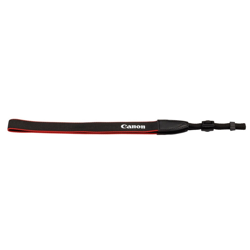 Canon Цифрова фотокамера  EOS M50 Mk2 + 15-45 IS STM Lifestream Kit Black