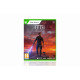 Games Software Star Wars Jedi: Survivor [Blu-Ray диск] (Xbox Series X)