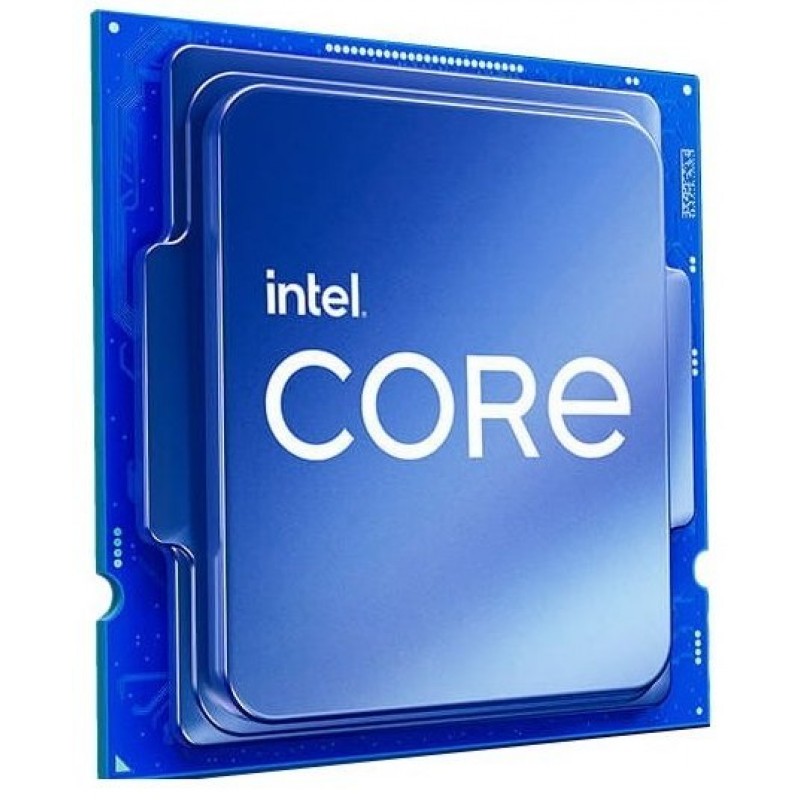 Intel Центральний процесор Core i5-13400 10C/16T 2.5GHz 20Mb LGA1700 65W Box