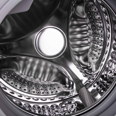 ARDESTO Пральна машина фронтальна, 6кг, 1200, А++, 45см, дисплей, білий ARDESTO Пральна машина фронтальна, 6кг, 1200, А++, 45см, дисплей, білий