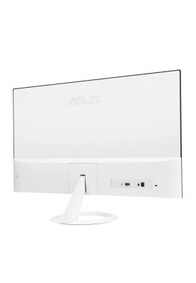 ASUS Монітор 23.8" VZ24EHF-W HDMI, IPS, 100Hz, 1ms, AdaptiveSync