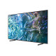 Samsung Телевізор 50" QLED 4K UHD 50Hz Smart Tizen Black