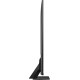 Samsung Телевізор 55" Neo MiniQLED 4K UHD 100Hz(144Hz) Smart Tizen Black