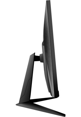 MSI Монітор 27" G2712F 2xHDMI, DP, Audio, IPS, 180Hz, 1ms, sRGB 96%, AdaptiveSync