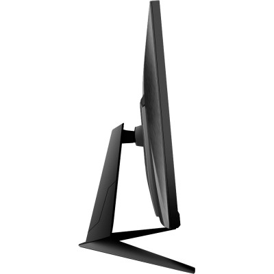 MSI Монітор 27` G2712F 2xHDMI, DP, Audio, IPS, 180Hz, 1ms, sRGB 96%, AdaptiveSync