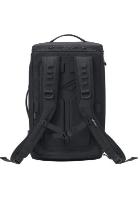ASUS Рюкзак ROG ARCHER WEEKENDER BP2703 17" 2in1