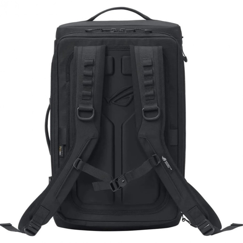 ASUS Рюкзак ROG ARCHER WEEKENDER BP2703 17" 2in1