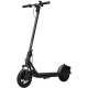 Segway Електросамокат F2 II E, чорний