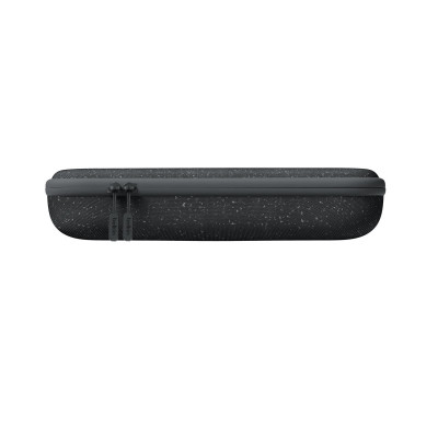 Belkin Чохол із аккумулятором 10000мА·рік для Nintendo Switch 2, Charcoal