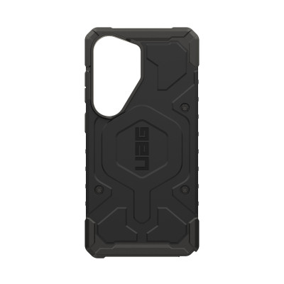 UAG Чохол UAG для Samsung Galaxy S26 Ultra, Pathfinder with Magnet, Black