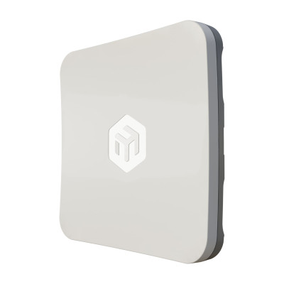 MikroTiK Точка доступу SXTsq 5 ax