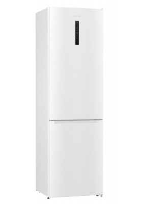 Gorenje NRK6202AW4