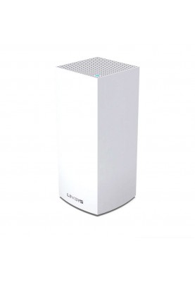 Linksys WiFi-система VELOP MX5300 WiFi 6 AX5300