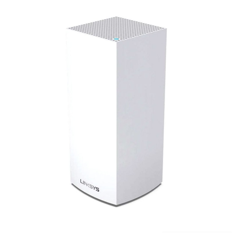 Linksys WiFi-система VELOP MX5300 WiFi 6 AX5300