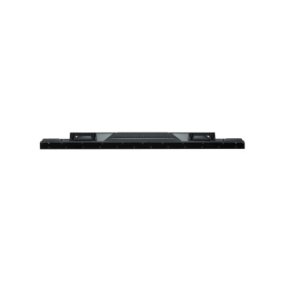 LG Дисплей VL5PJ 55" FHD 3.5мм 500nit 24/7 webOS IP5x