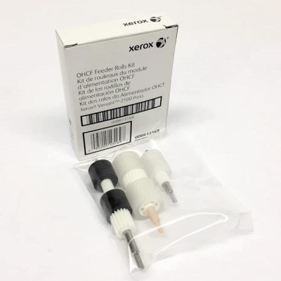 Xerox Комплект роликів подачі Prime Link B9100/C70/Versant 180/280/2100/3100