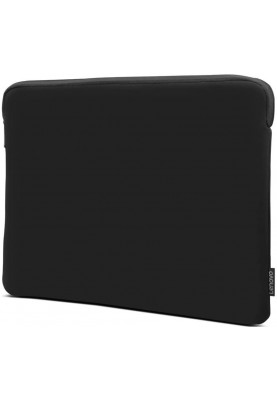 Lenovo Чохол Basic Sleeve 14", чорний