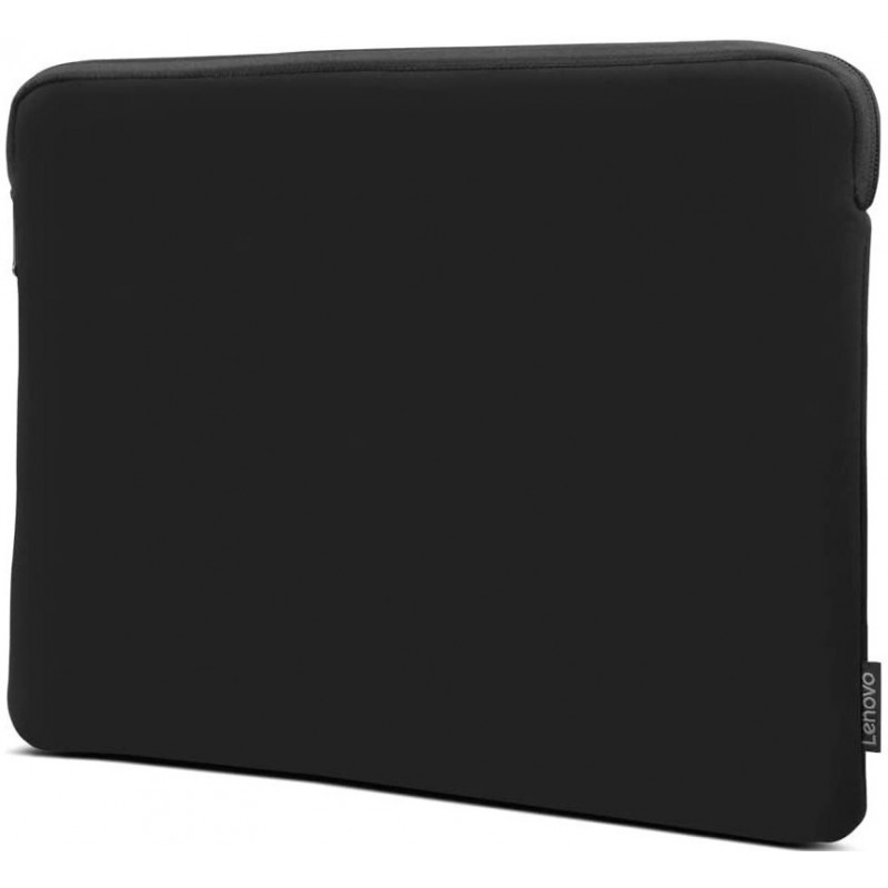 Lenovo Чохол Basic Sleeve 14", чорний