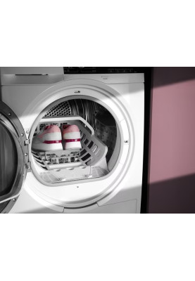 Electrolux Кошик для взуття до сушильної машини