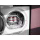 Electrolux Кошик для взуття до сушильної машини