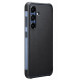 Samsung Чохол для Galaxy S25+ (S936), Rugged case, чорний
