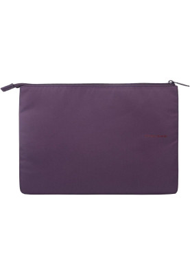 Tucano Чохол Tucano Busta Sleeve 13-14", фіолетовий