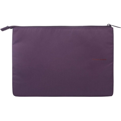 Tucano Чохол Tucano Busta Sleeve 13-14", фіолетовий