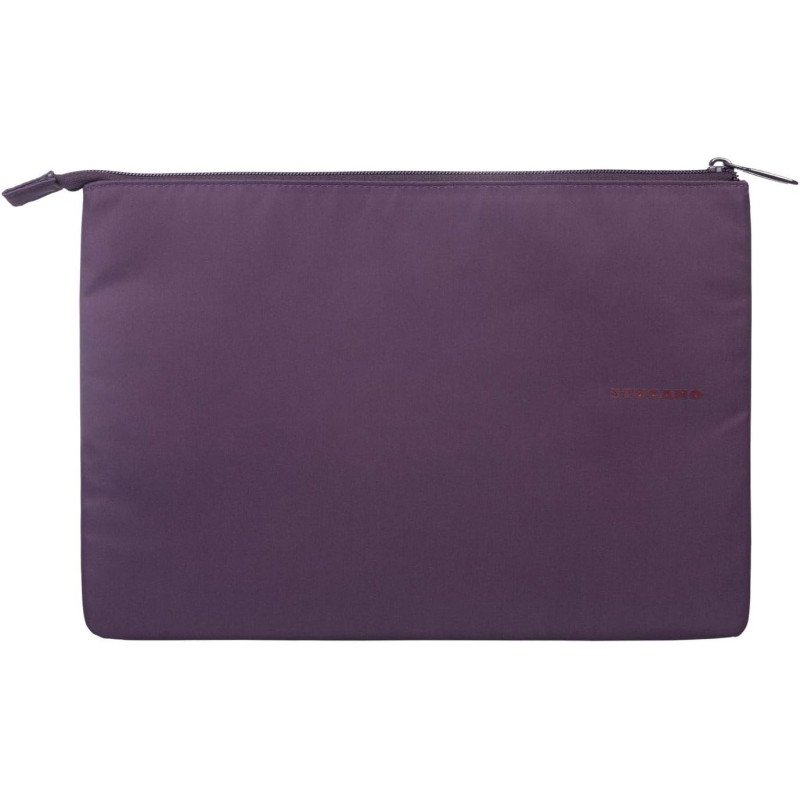 Tucano Чохол Tucano Busta Sleeve 13-14", фіолетовий