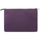 Tucano Чохол Tucano Busta Sleeve 13-14", фіолетовий